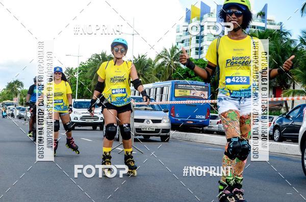 Buy your photos of the eventVamos Passear SALVADOR on Fotop