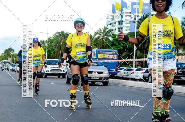 Buy your photos of the eventVamos Passear SALVADOR on Fotop