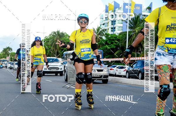 Buy your photos of the eventVamos Passear SALVADOR on Fotop
