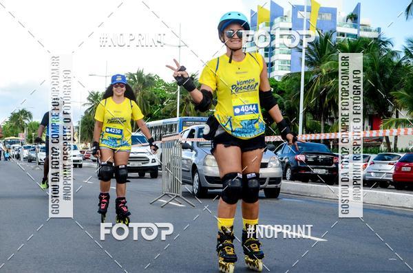 Buy your photos of the eventVamos Passear SALVADOR on Fotop