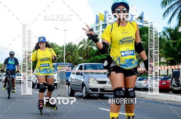 Buy your photos of the eventVamos Passear SALVADOR on Fotop