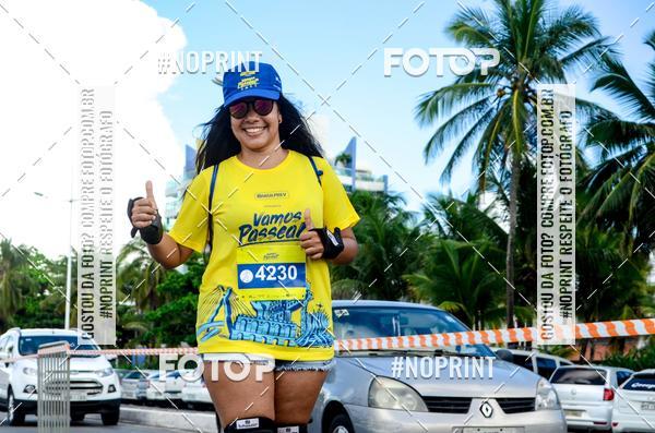 Buy your photos of the eventVamos Passear SALVADOR on Fotop