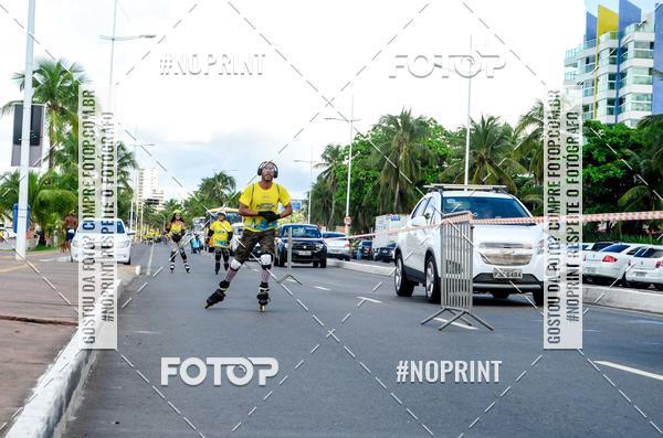 Buy your photos of the eventVamos Passear SALVADOR on Fotop