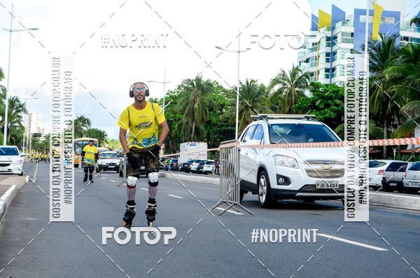 Buy your photos of the eventVamos Passear SALVADOR on Fotop