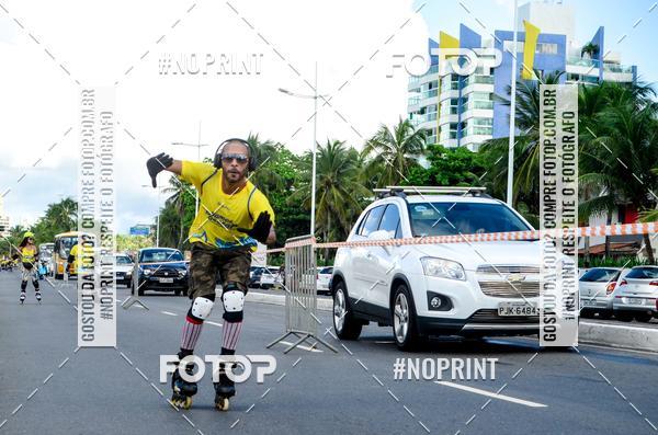 Buy your photos of the eventVamos Passear SALVADOR on Fotop