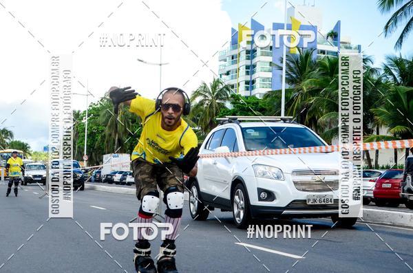 Buy your photos of the eventVamos Passear SALVADOR on Fotop