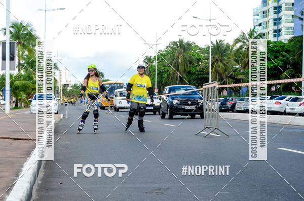 Buy your photos of the eventVamos Passear SALVADOR on Fotop