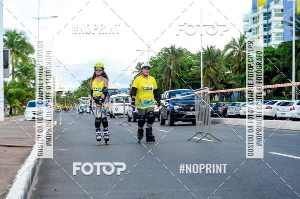 Buy your photos of the eventVamos Passear SALVADOR on Fotop