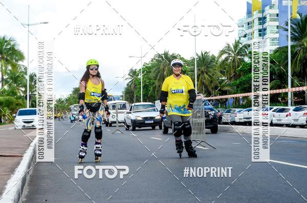 Buy your photos of the eventVamos Passear SALVADOR on Fotop