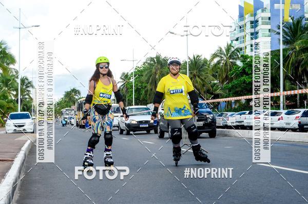 Buy your photos of the eventVamos Passear SALVADOR on Fotop