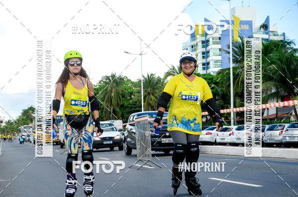 Buy your photos of the eventVamos Passear SALVADOR on Fotop