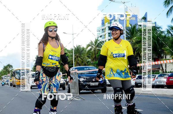 Buy your photos of the eventVamos Passear SALVADOR on Fotop