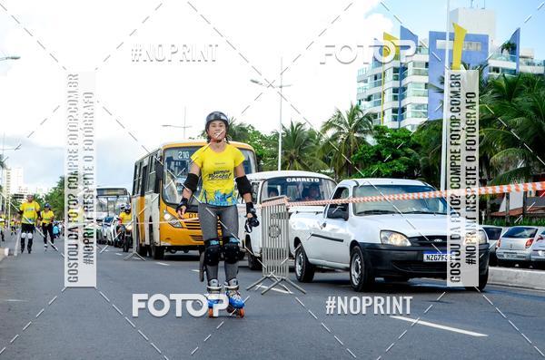 Buy your photos of the eventVamos Passear SALVADOR on Fotop