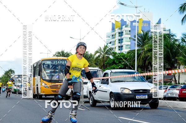 Buy your photos of the eventVamos Passear SALVADOR on Fotop