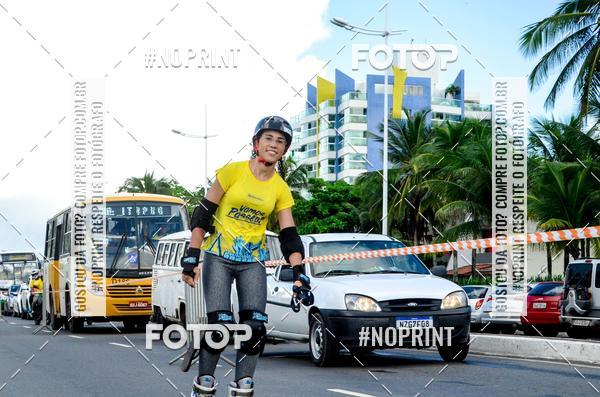 Buy your photos of the eventVamos Passear SALVADOR on Fotop