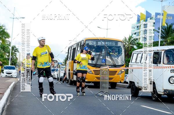 Buy your photos of the eventVamos Passear SALVADOR on Fotop