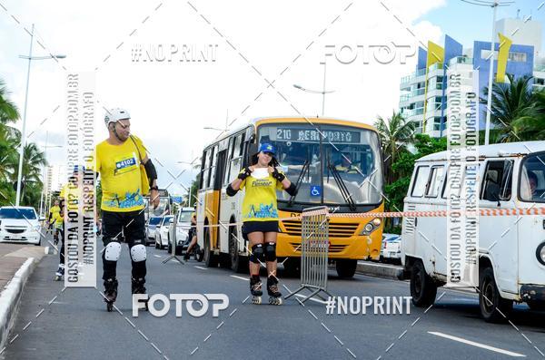 Buy your photos of the eventVamos Passear SALVADOR on Fotop