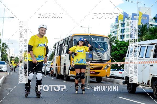 Buy your photos of the eventVamos Passear SALVADOR on Fotop