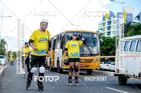 Buy your photos of the eventVamos Passear SALVADOR on Fotop