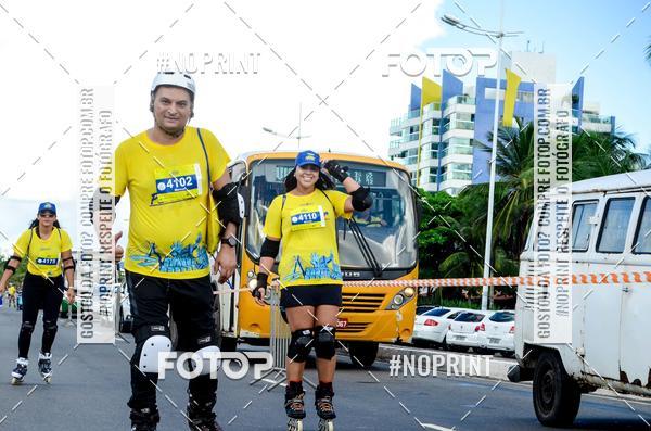 Buy your photos of the eventVamos Passear SALVADOR on Fotop