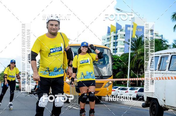 Buy your photos of the eventVamos Passear SALVADOR on Fotop