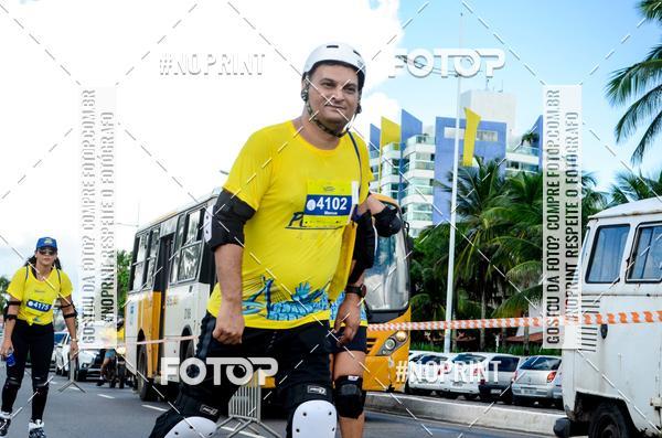 Buy your photos of the eventVamos Passear SALVADOR on Fotop