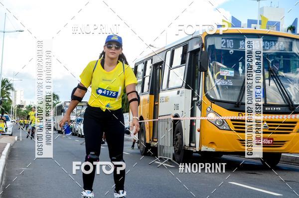 Buy your photos of the eventVamos Passear SALVADOR on Fotop