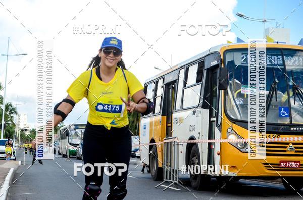 Buy your photos of the eventVamos Passear SALVADOR on Fotop