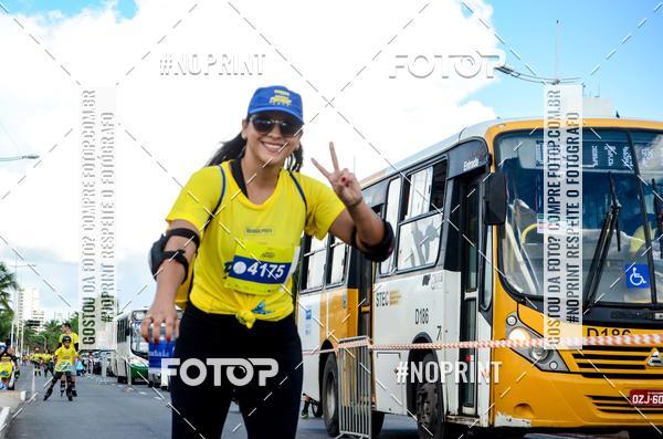 Buy your photos of the eventVamos Passear SALVADOR on Fotop