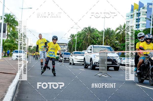 Buy your photos of the eventVamos Passear SALVADOR on Fotop