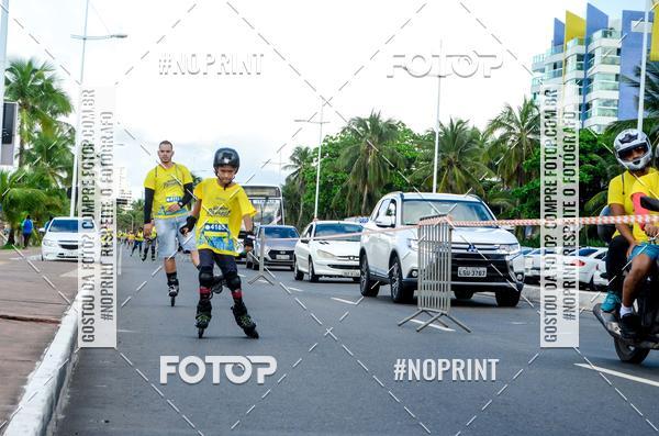 Buy your photos of the eventVamos Passear SALVADOR on Fotop