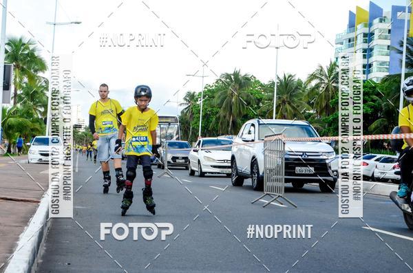 Buy your photos of the eventVamos Passear SALVADOR on Fotop