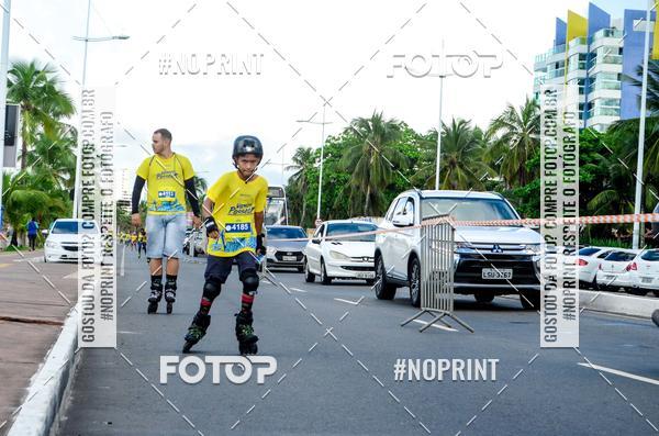 Buy your photos of the eventVamos Passear SALVADOR on Fotop