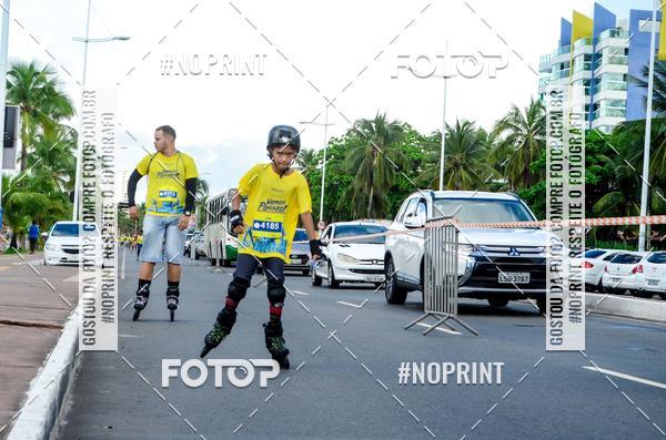 Buy your photos of the eventVamos Passear SALVADOR on Fotop