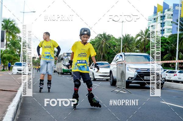 Buy your photos of the eventVamos Passear SALVADOR on Fotop