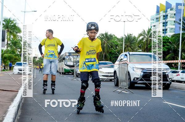 Buy your photos of the eventVamos Passear SALVADOR on Fotop