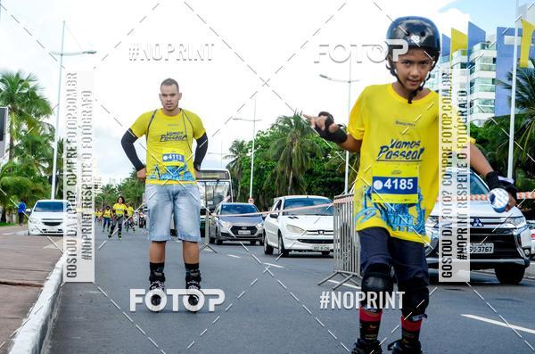 Buy your photos of the eventVamos Passear SALVADOR on Fotop