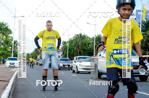 Buy your photos of the eventVamos Passear SALVADOR on Fotop