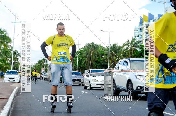 Buy your photos of the eventVamos Passear SALVADOR on Fotop