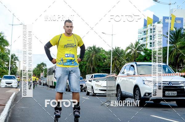 Buy your photos of the eventVamos Passear SALVADOR on Fotop