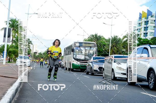 Buy your photos of the eventVamos Passear SALVADOR on Fotop