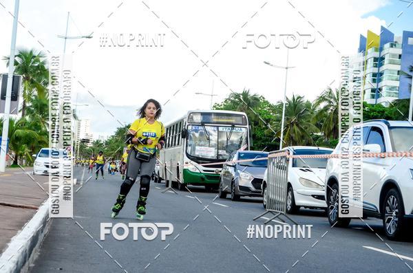 Buy your photos of the eventVamos Passear SALVADOR on Fotop