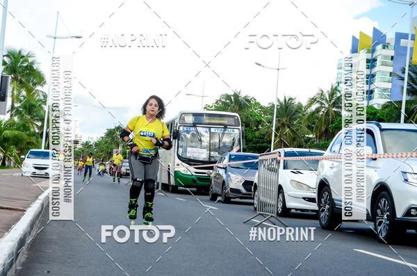 Buy your photos of the eventVamos Passear SALVADOR on Fotop