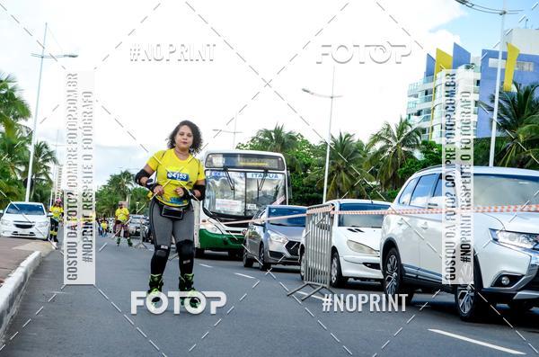Buy your photos of the eventVamos Passear SALVADOR on Fotop