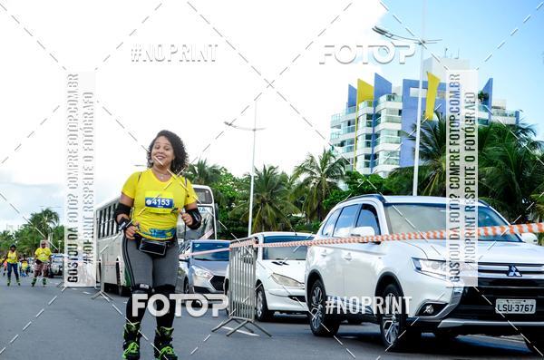 Buy your photos of the eventVamos Passear SALVADOR on Fotop