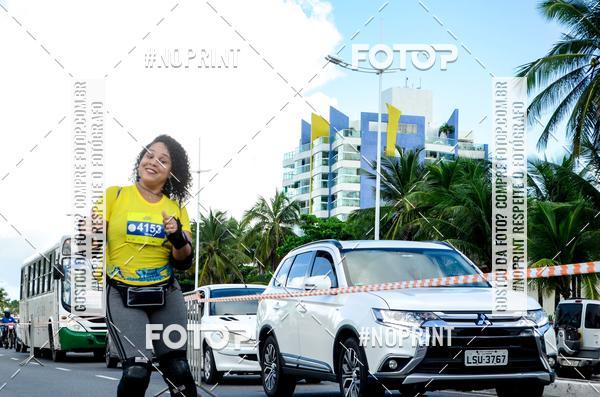 Buy your photos of the eventVamos Passear SALVADOR on Fotop