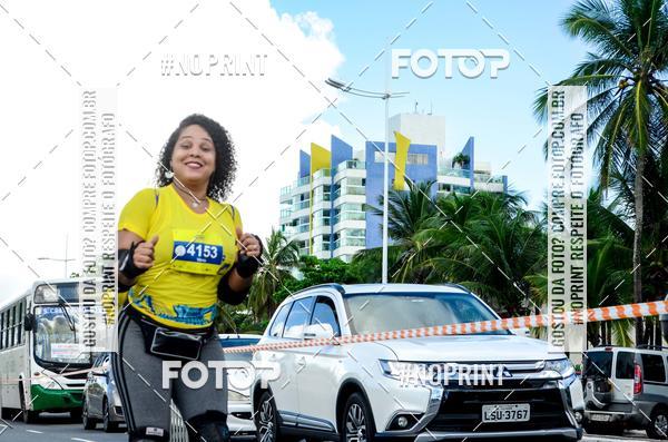 Buy your photos of the eventVamos Passear SALVADOR on Fotop
