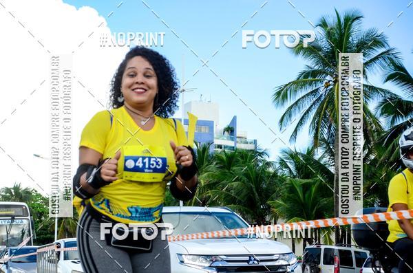 Buy your photos of the eventVamos Passear SALVADOR on Fotop