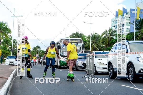 Buy your photos of the eventVamos Passear SALVADOR on Fotop