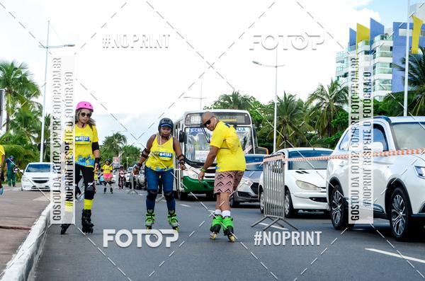 Buy your photos of the eventVamos Passear SALVADOR on Fotop